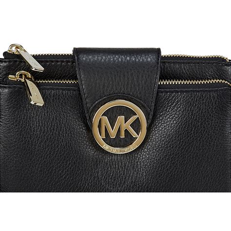 Amazon.com: Customer reviews: MICHAEL KORS Fulton 